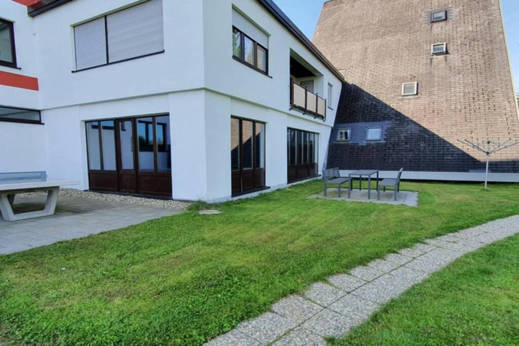 Black Forest Kuckucksnest Im Schwarzwald Apartment *
